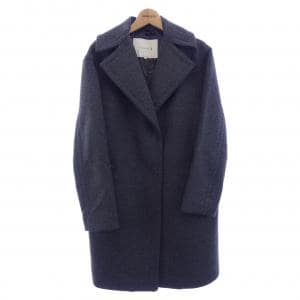 マッキントッシュ MACKINTOSH コート