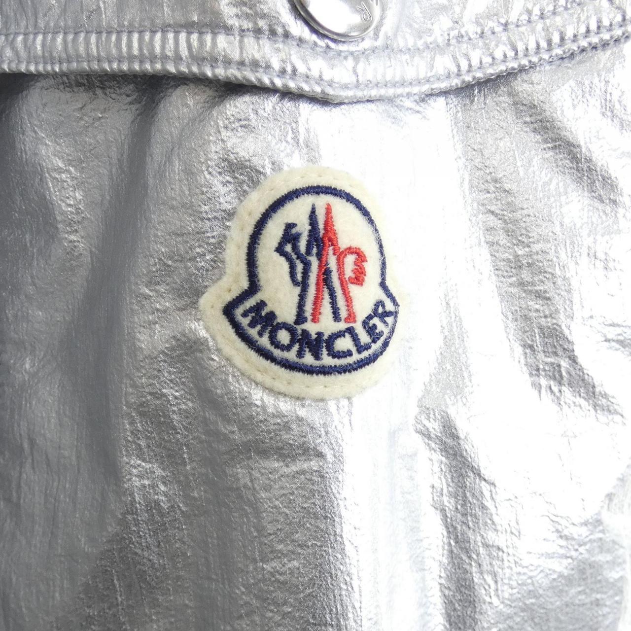 モンクレール MONCLER 20918G00006 パーカー