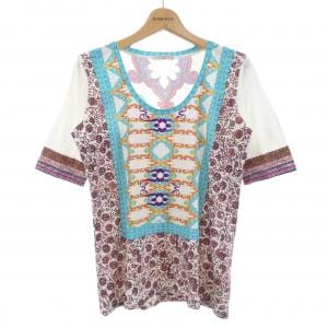 エトロ ETRO Tシャツ