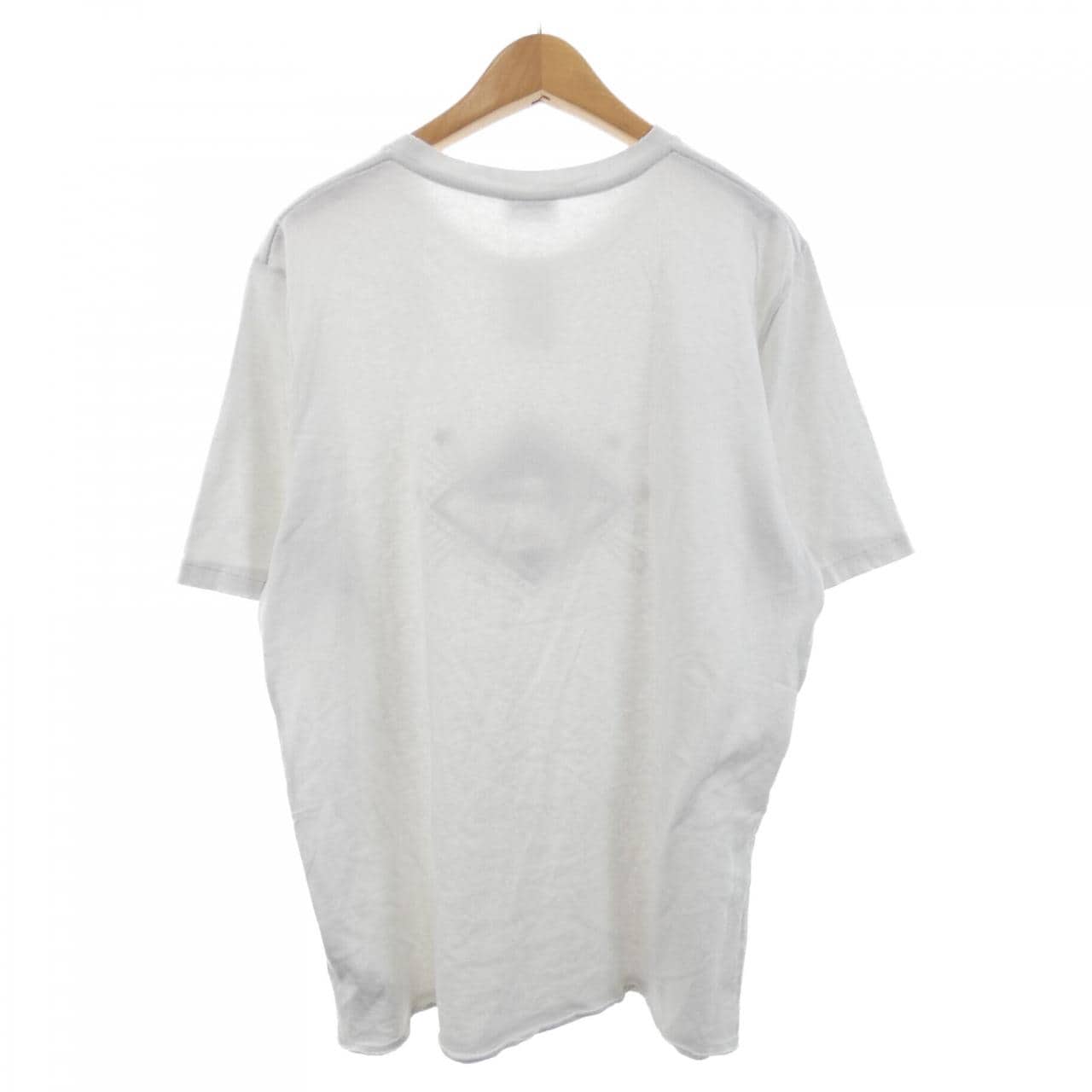 サンローラン SAINT LAURENT 603303 YBPB2 Tシャツ