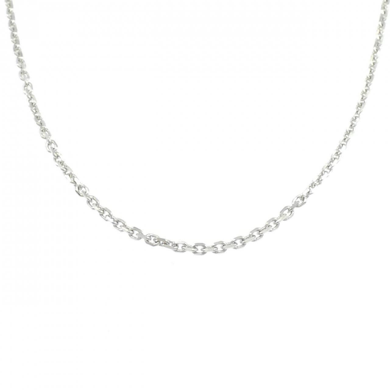 PT850 チェーン ネックレス