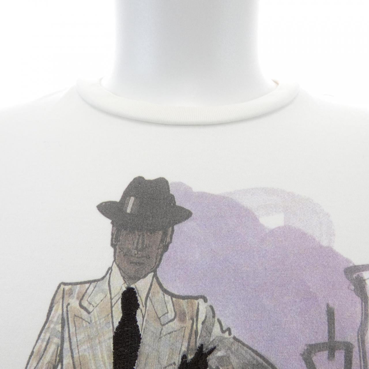 ブリオーニ BRIONI Tシャツ