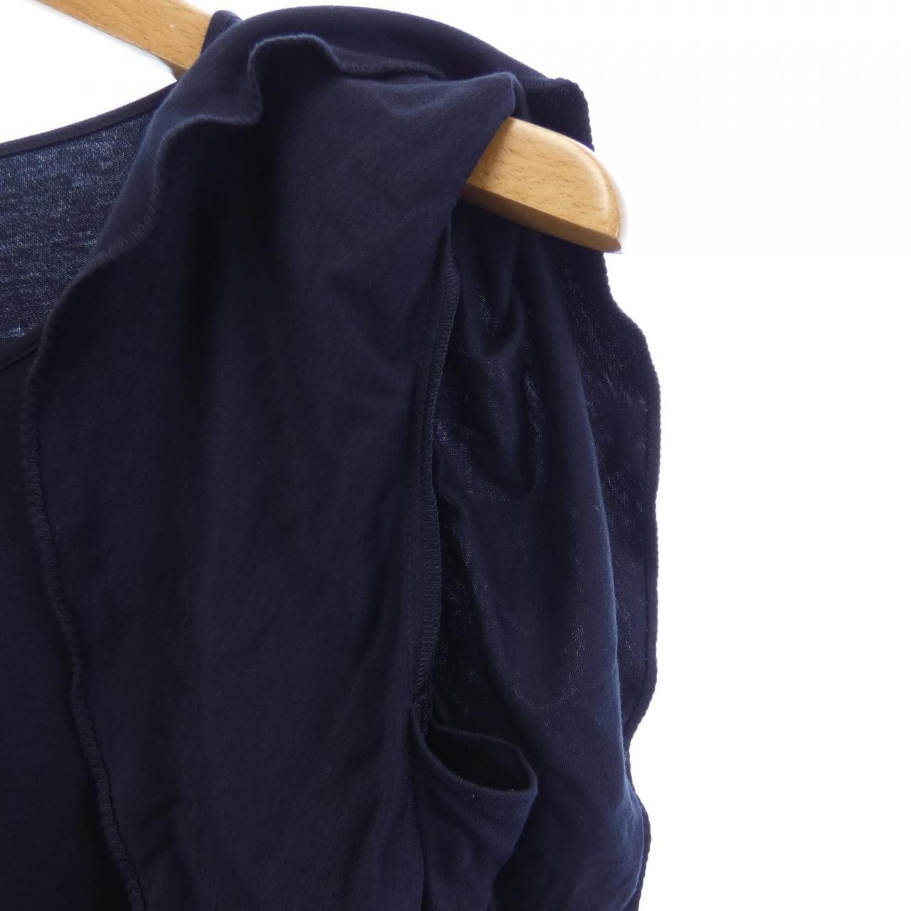 トゥービーシック TO BE CHIC W5P02-202-29 トップス