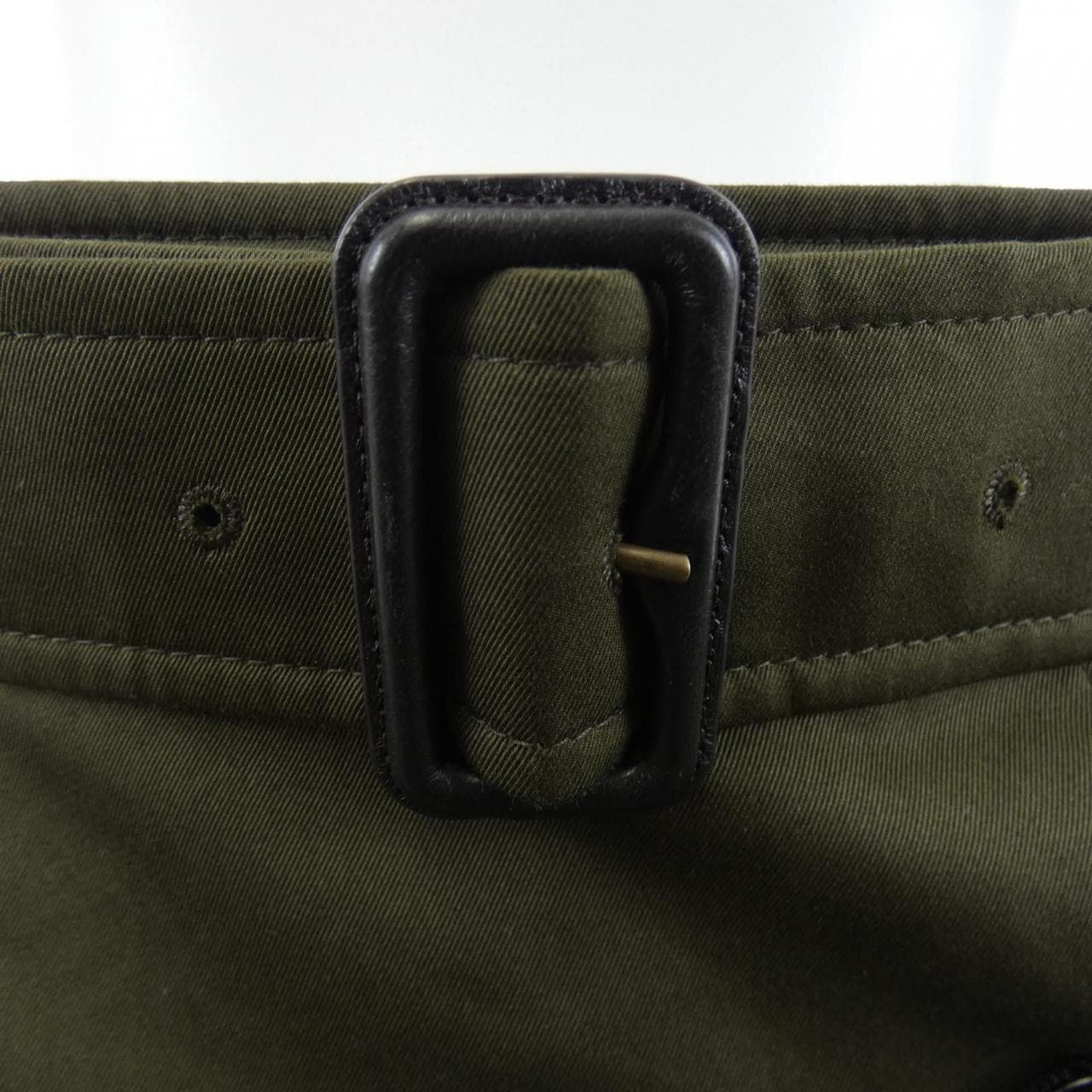 バーバリー BURBERRY 81179771 スカート