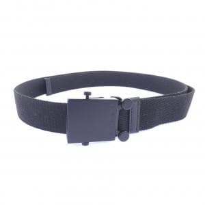 マルニ MARNI CNMI0058A0P8310 BELT