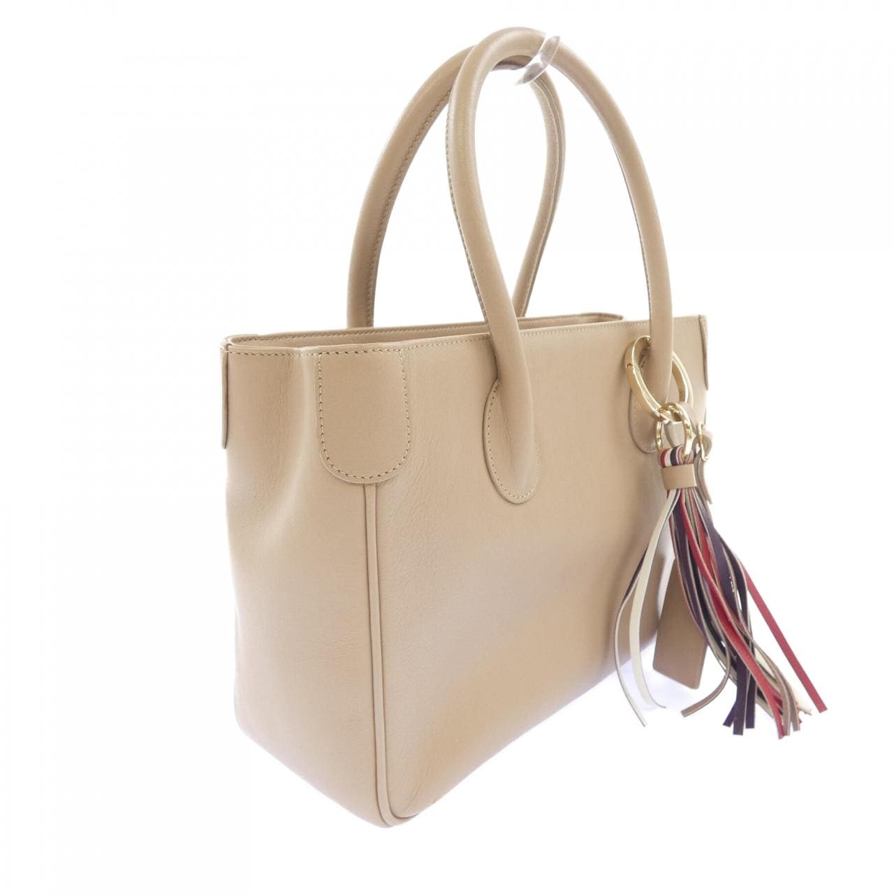 モラビト MORABITO BAG