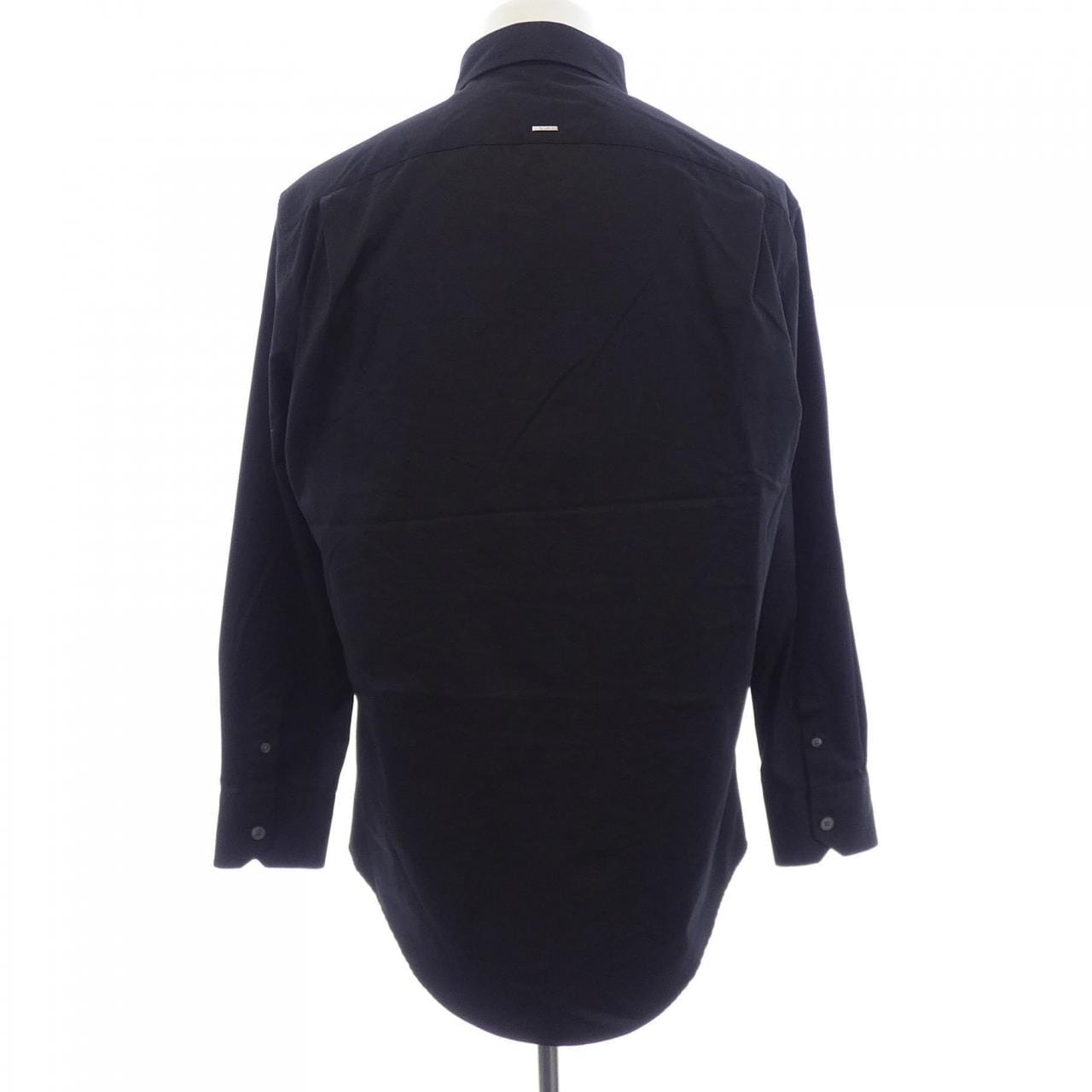 ルイヴィトン LOUIS VUITTON HJS40WNLZ シャツ