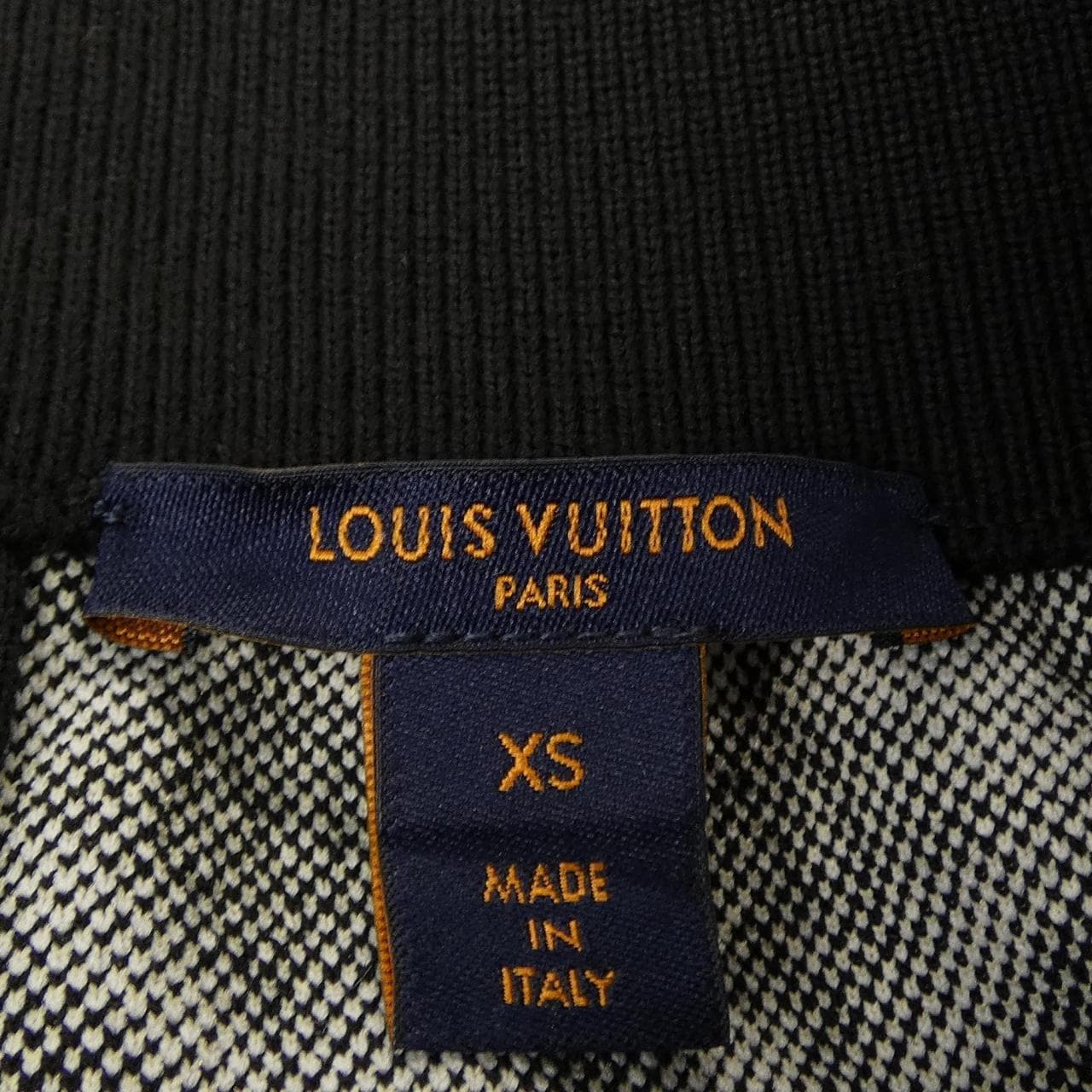 ルイヴィトン LOUIS VUITTON SINCE1854 FKKZ99ZIF スカート
