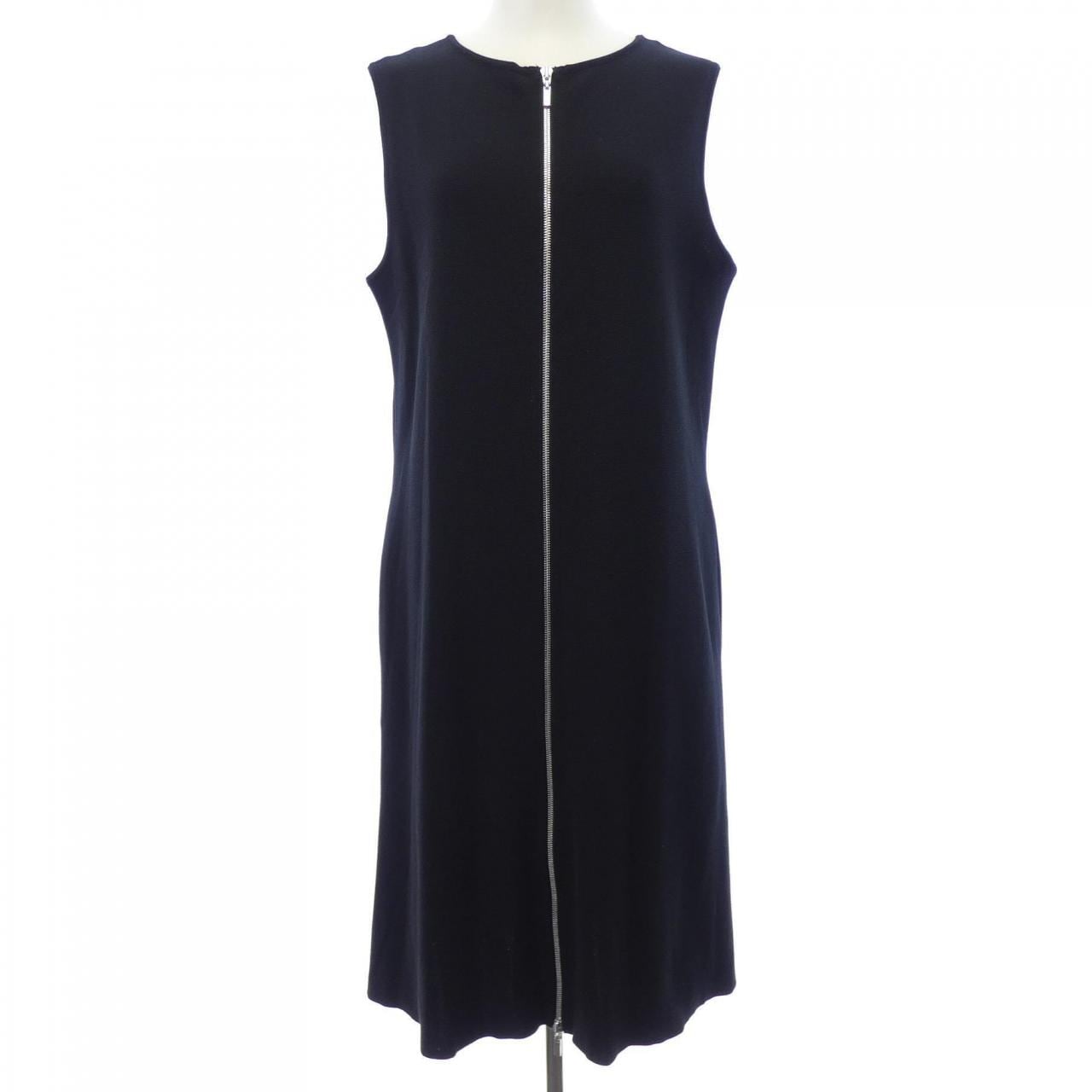 フォクシー FOXEY 37987 ワンピース