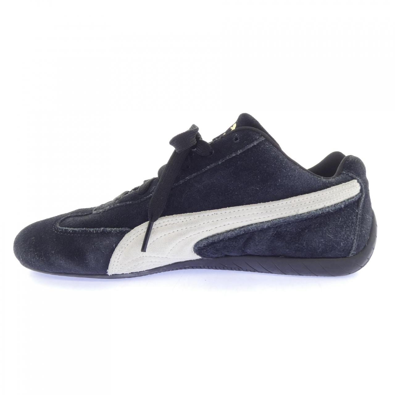 プーマ PUMA 398846-01 スニーカー