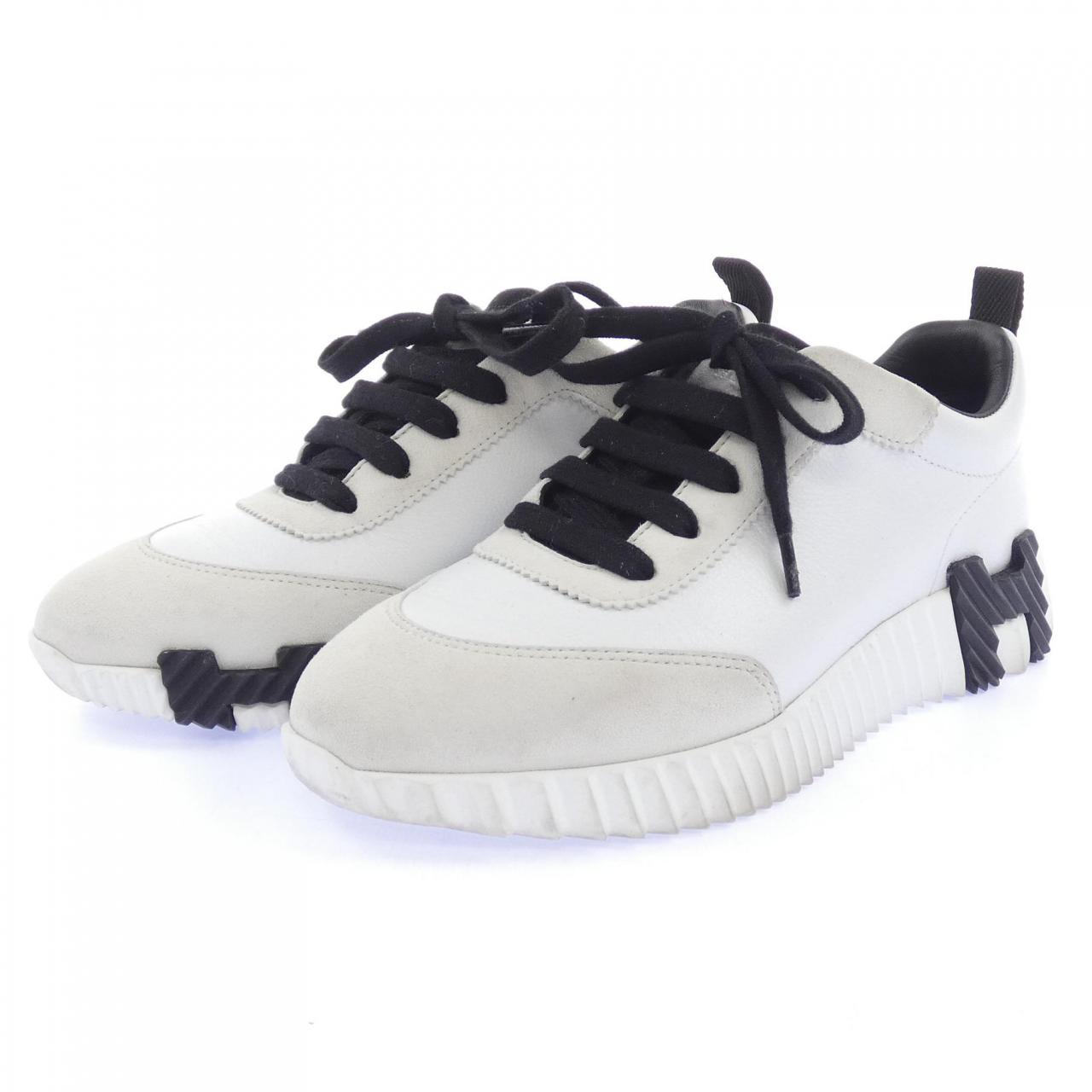 エルメス HERMES バウンシング BOUNCING 221176Z スニーカー