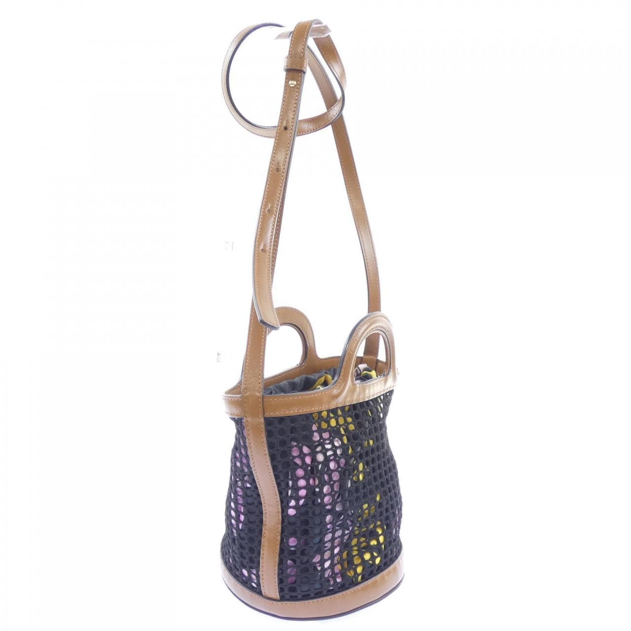 マルニ MARNI SCMP0056Q0 BAG