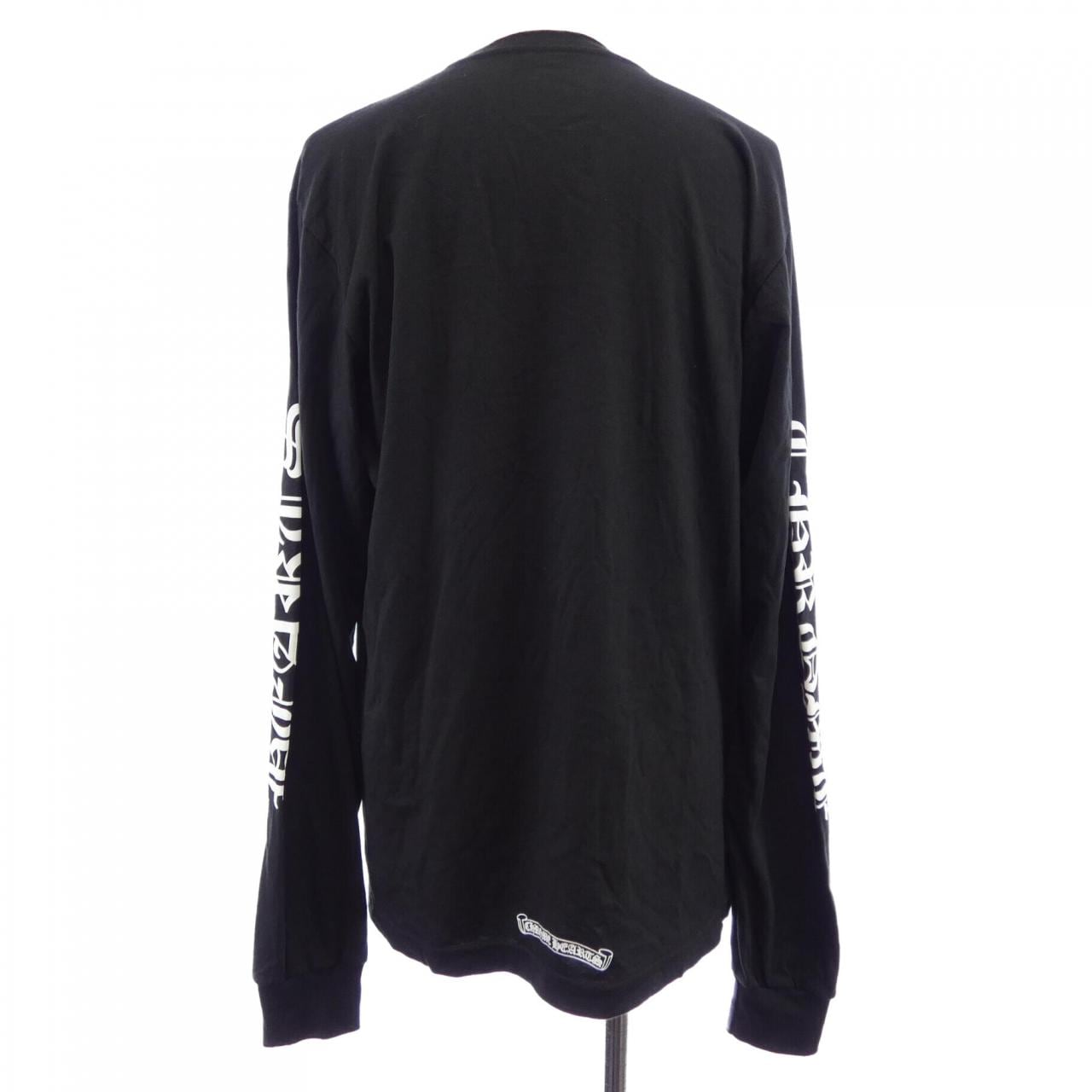 クロムハーツ CHROME HEARTS 408129112******491 Tシャツ