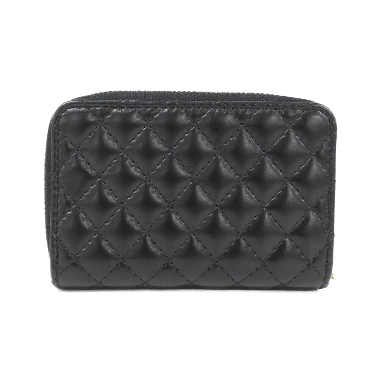 【未使用品】シャネル AP5378 コインケース