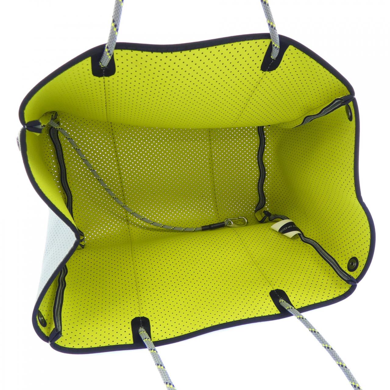 ステイトオブエスケープ STATE OF ESCAPE BAG
