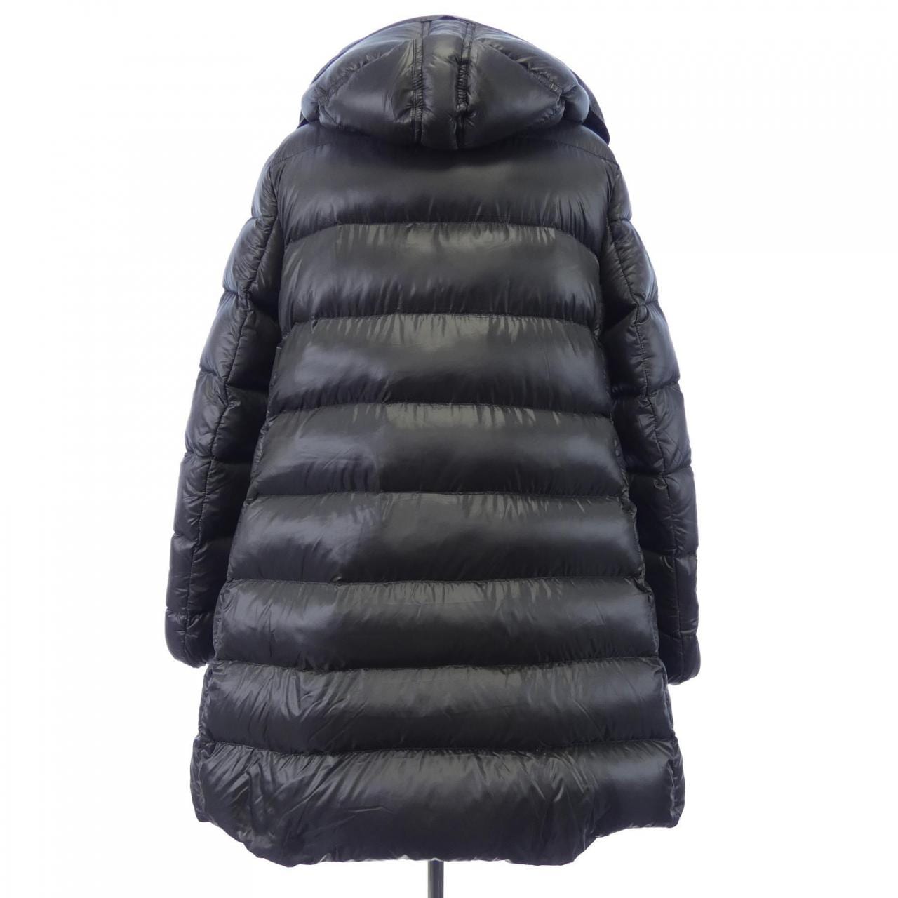 モンクレール MONCLER SUYEN ダウンコート