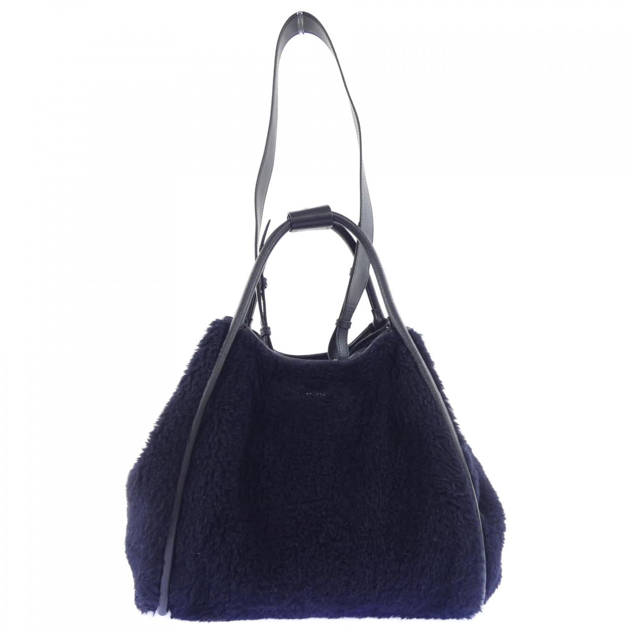マックスマーラ Max Mara BAG