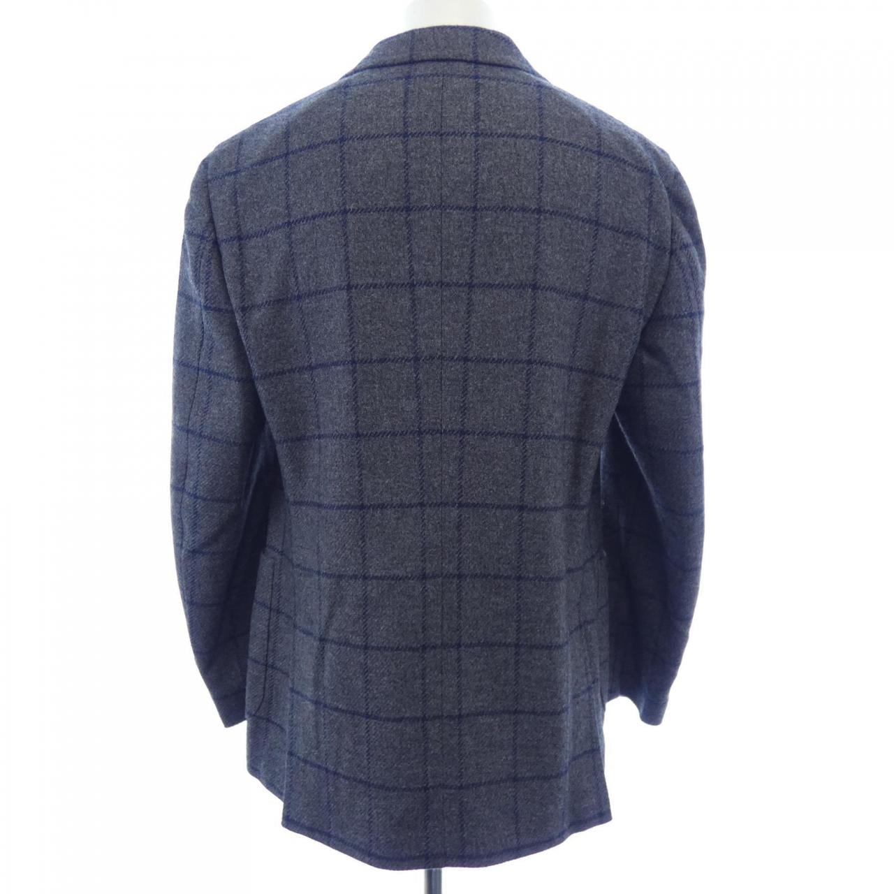 ラルディーニ LARDINI ジャケット