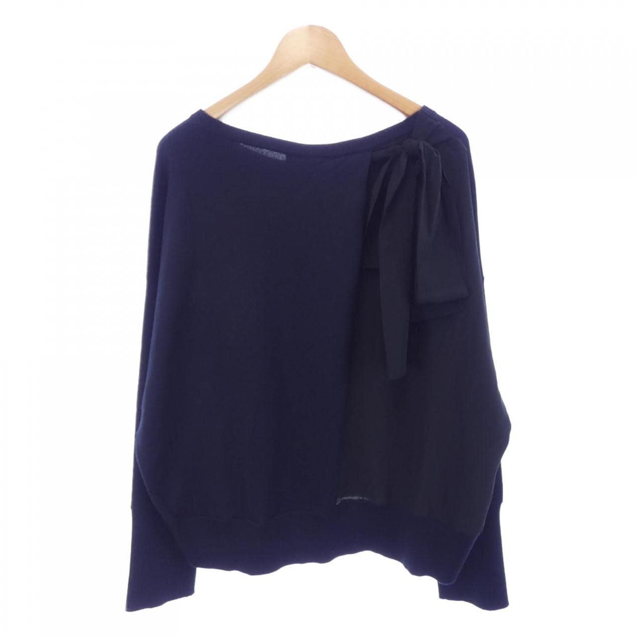 ドロシーシューマッハ DOROTHEE SCHUMACHER ニット