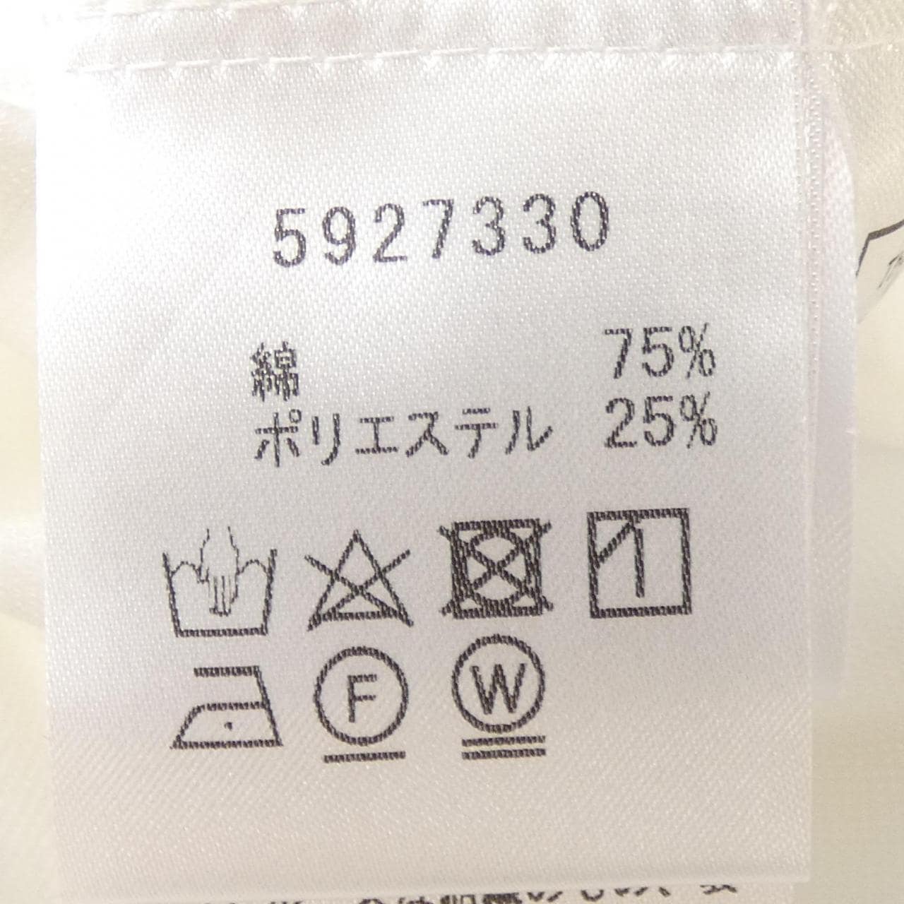 ルネ RENE Tシャツ