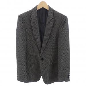 エンポリオアルマーニ EMPORIO ARMANI ジャケット