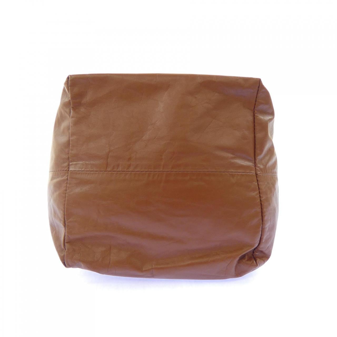 ジルサンダー JIL SANDER DRAWSTRING CROSSBODY JSPT853407 BAG