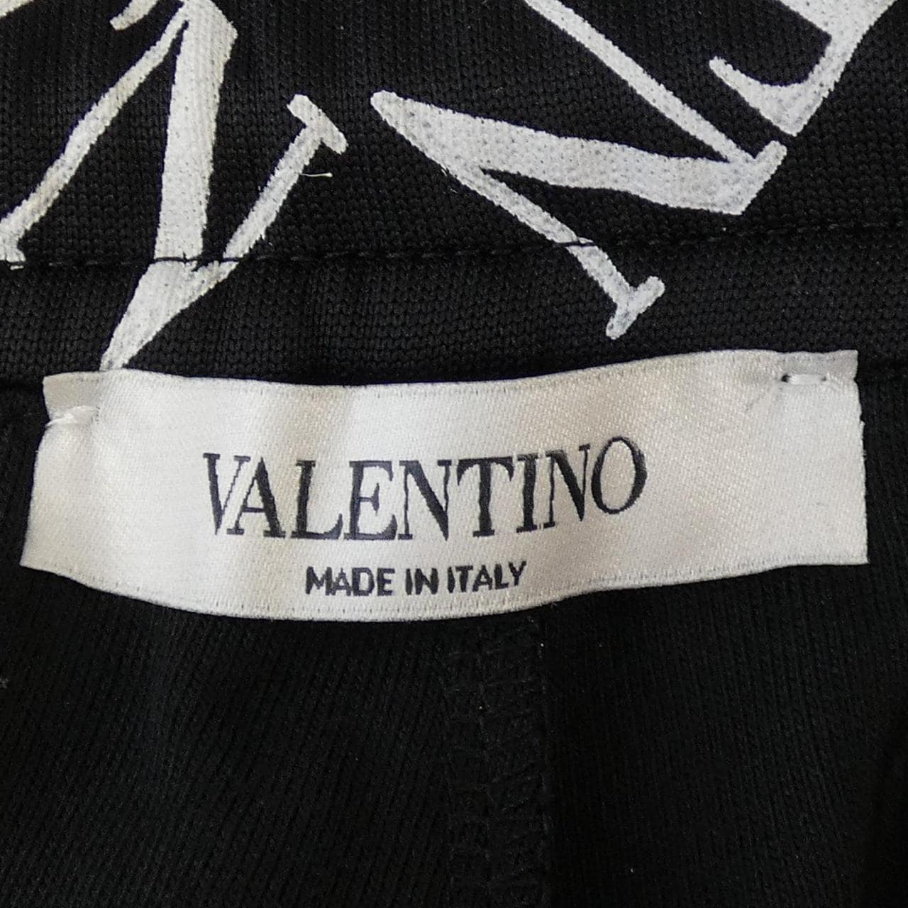 VALENTINO VALENTINO Pants