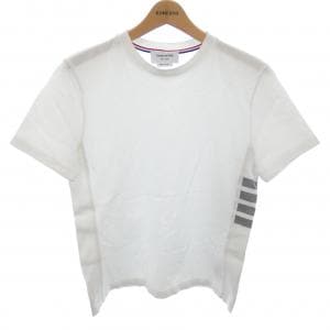 トムブラウン THOM BROWNE トップス