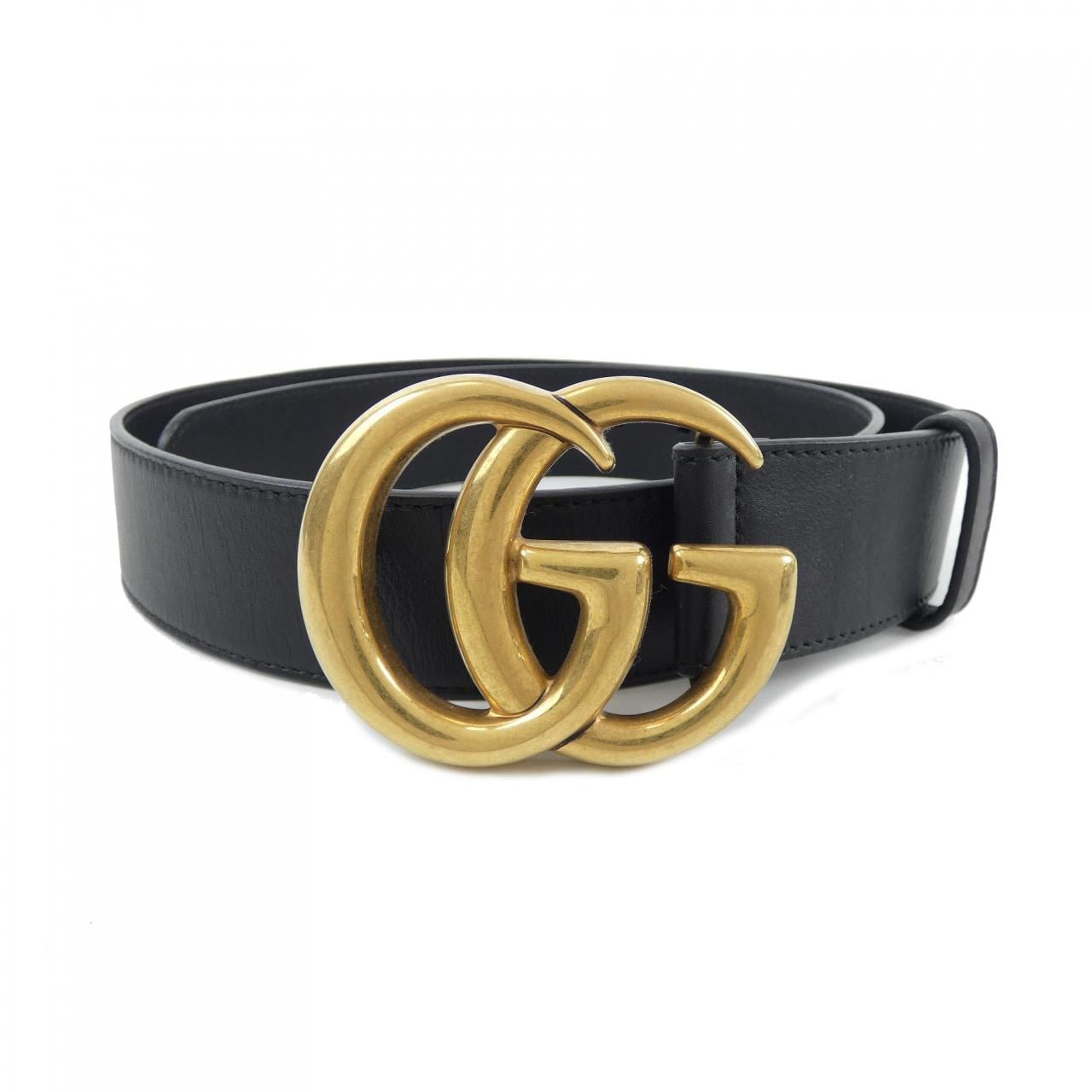 古奇GUCCI BELT