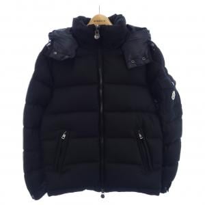 モンクレール MONCLER ダウンジャケット