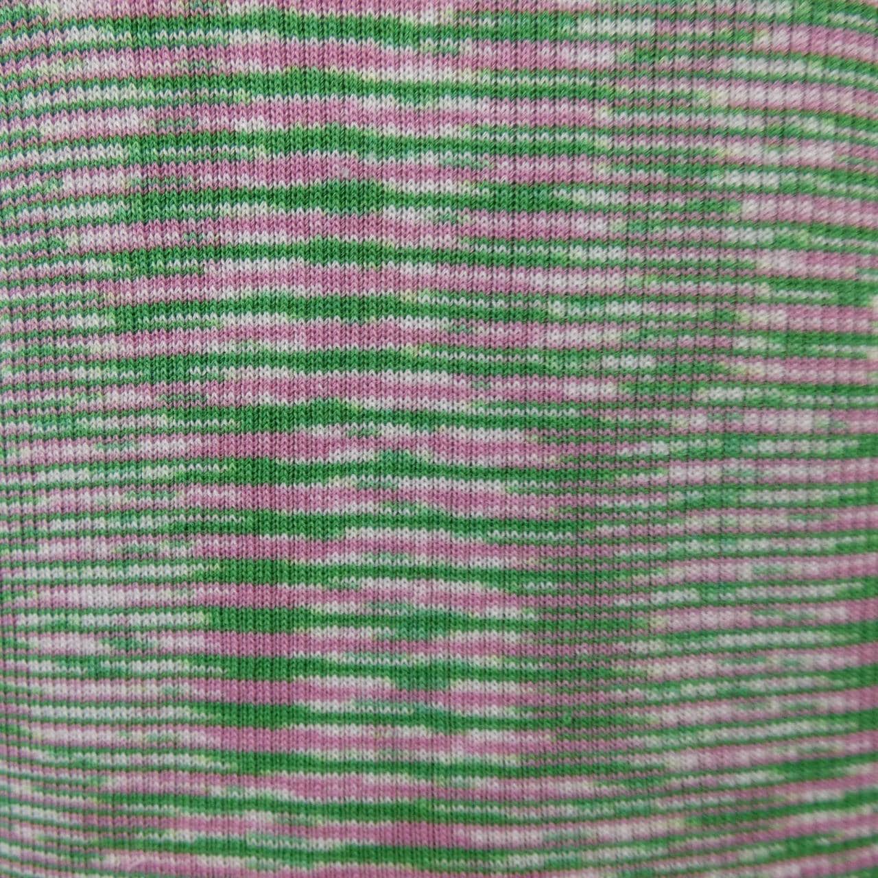 MISSONI MISSONI knitwear