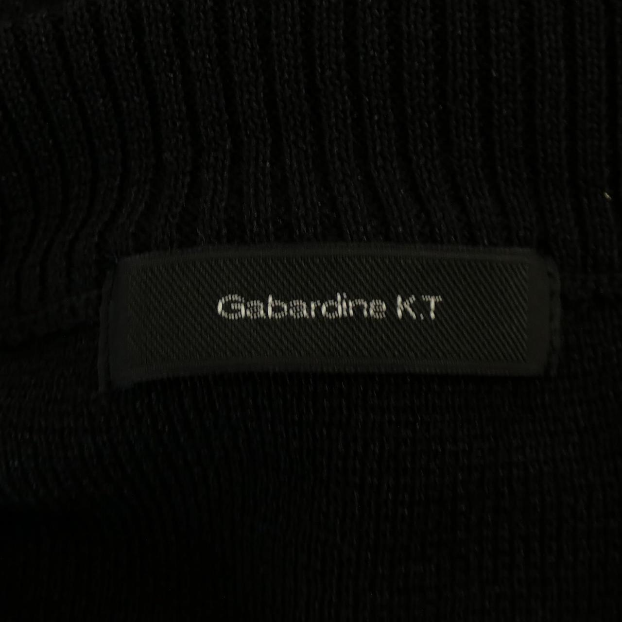 ギャバジンケーティ- GABARDINE K.T ワンピース