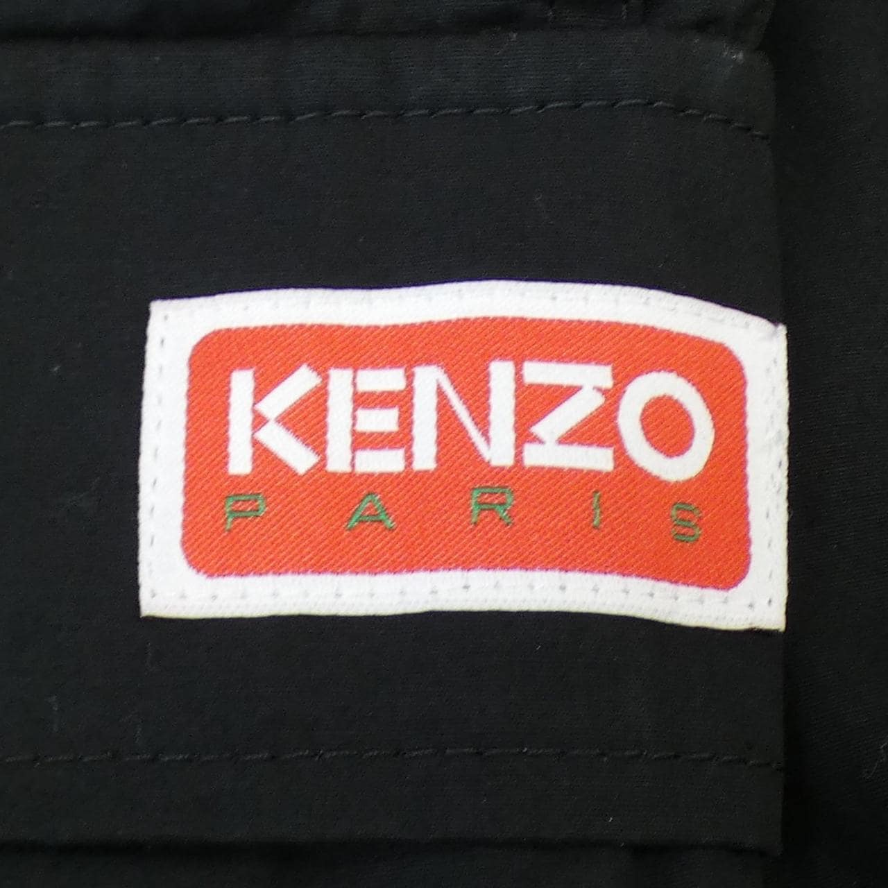 ケンゾー KENZO ショートパンツ