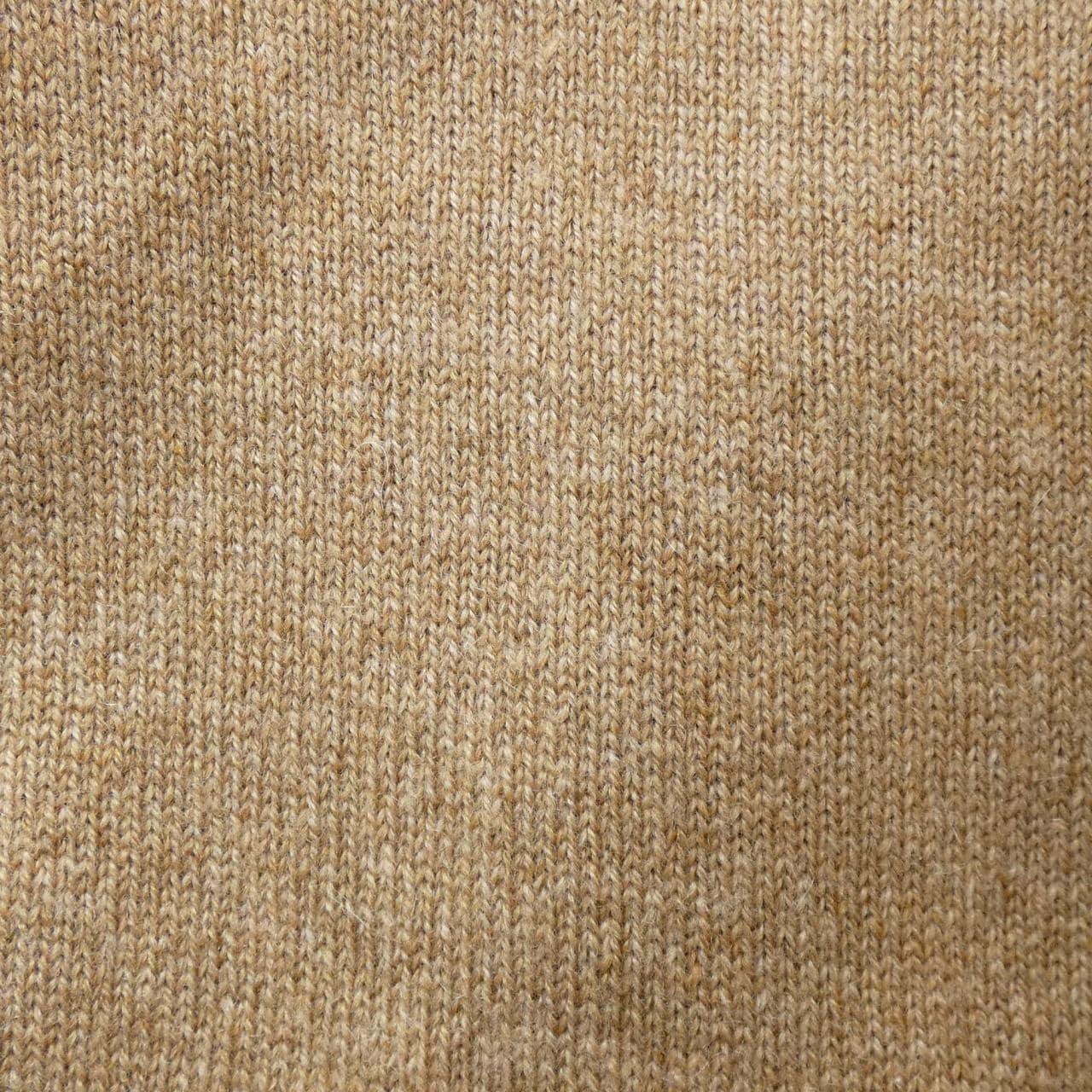 CELINE琳 針織衫