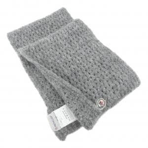 モンクレール MONCLER MUFFLER