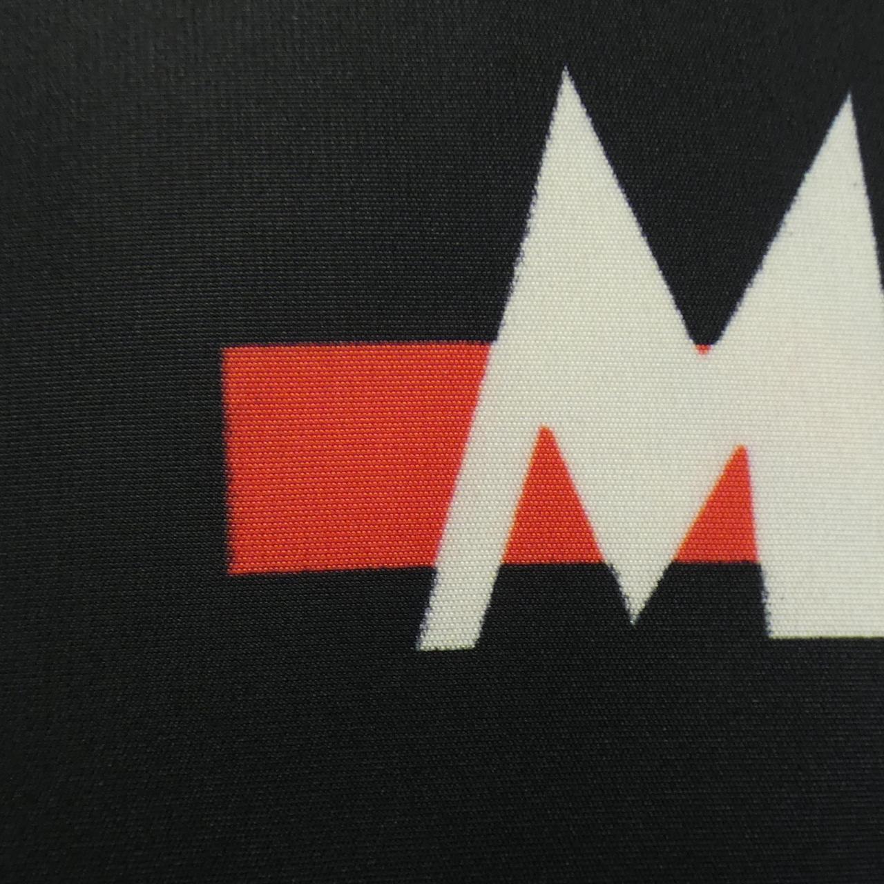 MONCLER蒙克勒羽絨服