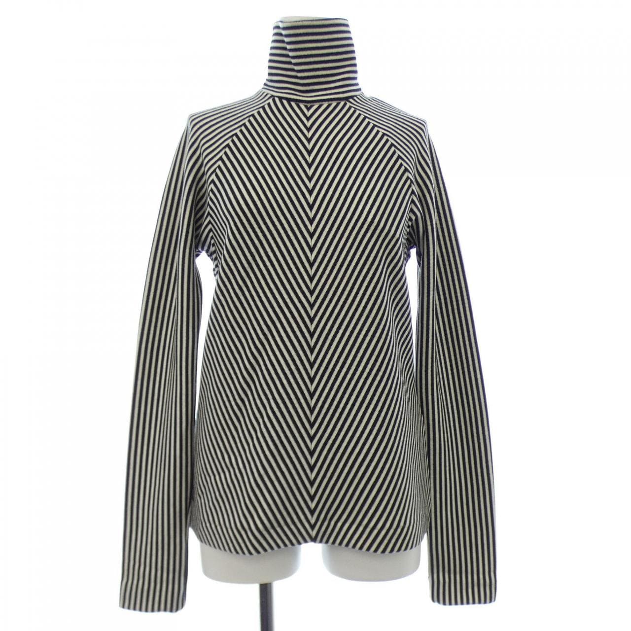 HAIDER ACKERMANN ニット