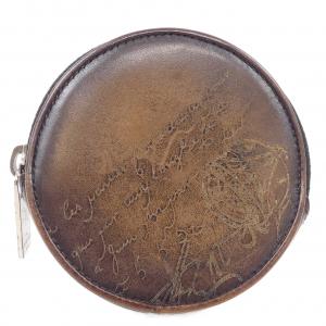 ベルルッティ Berluti COIN CASE