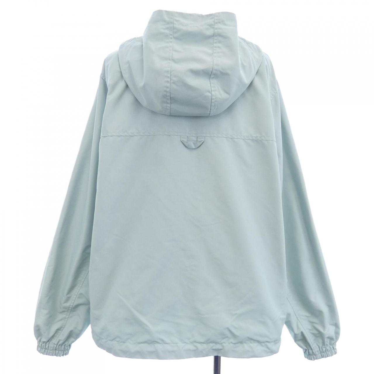 ルイヴィトン LOUIS VUITTON ジャケット