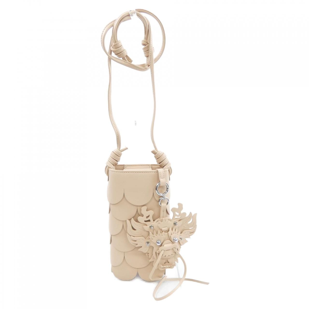 Vivian Tam VIVIENNE TAM BAG