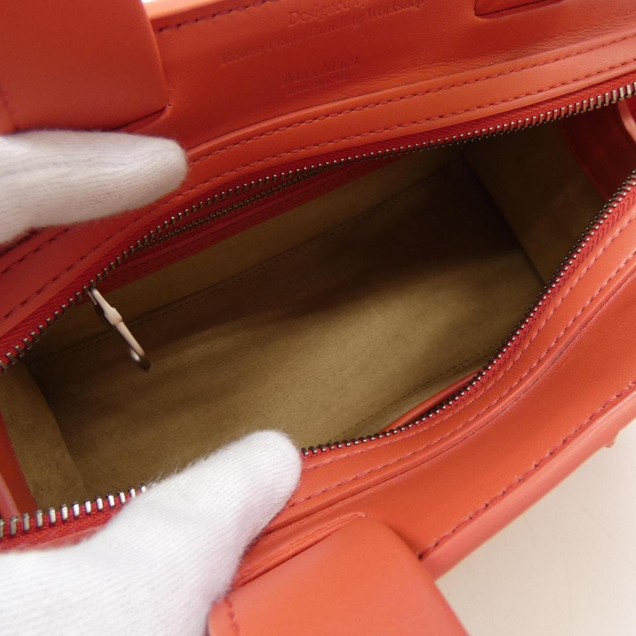 マックスマーラ Max Mara BAG