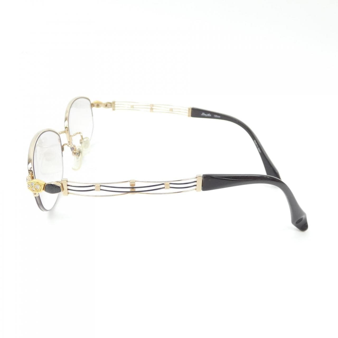 LINEART CHARNANT EYEWEAR
