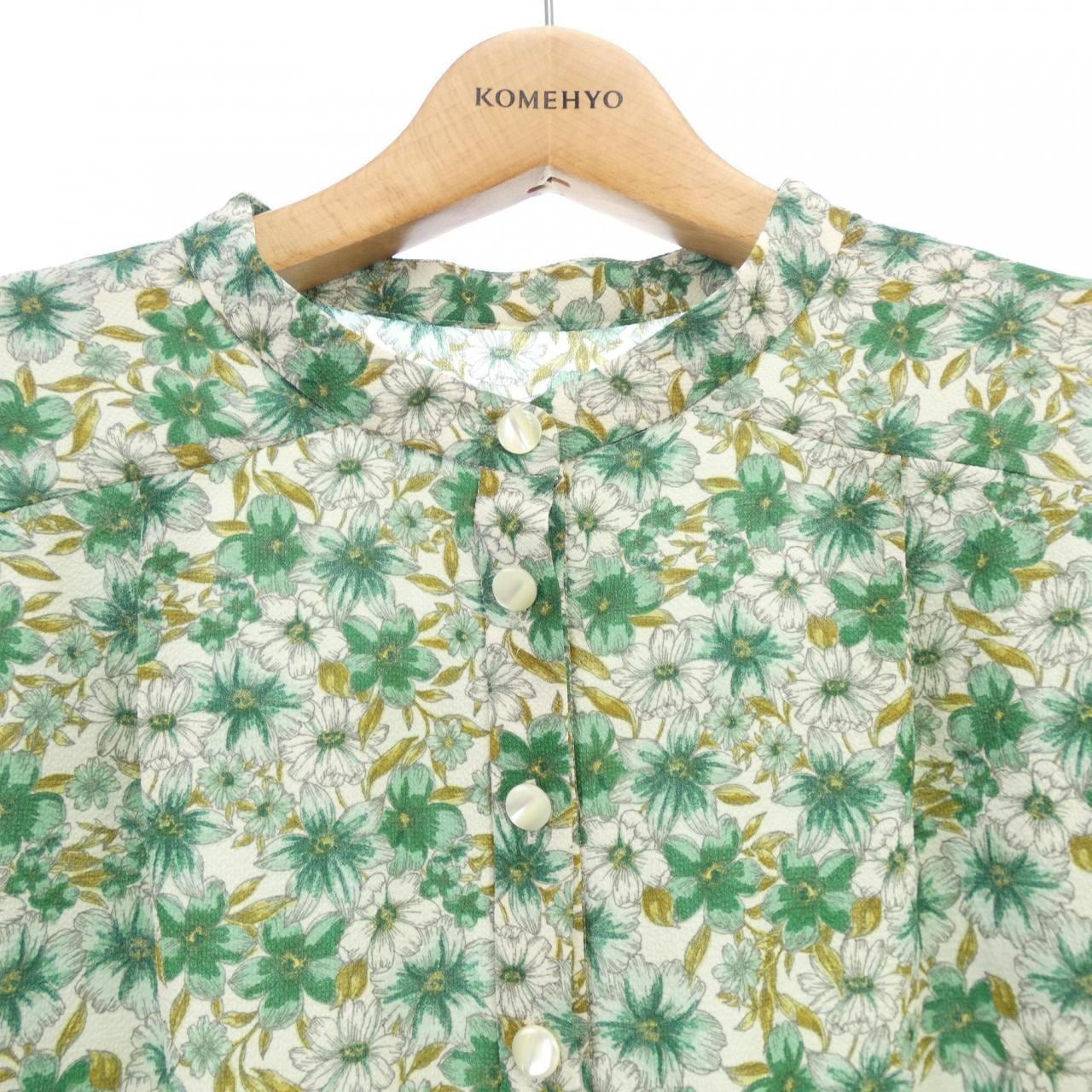 ジルスチュアート JILL STUART トップス