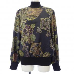 レオナールファッション LEONARD FASHION トップス