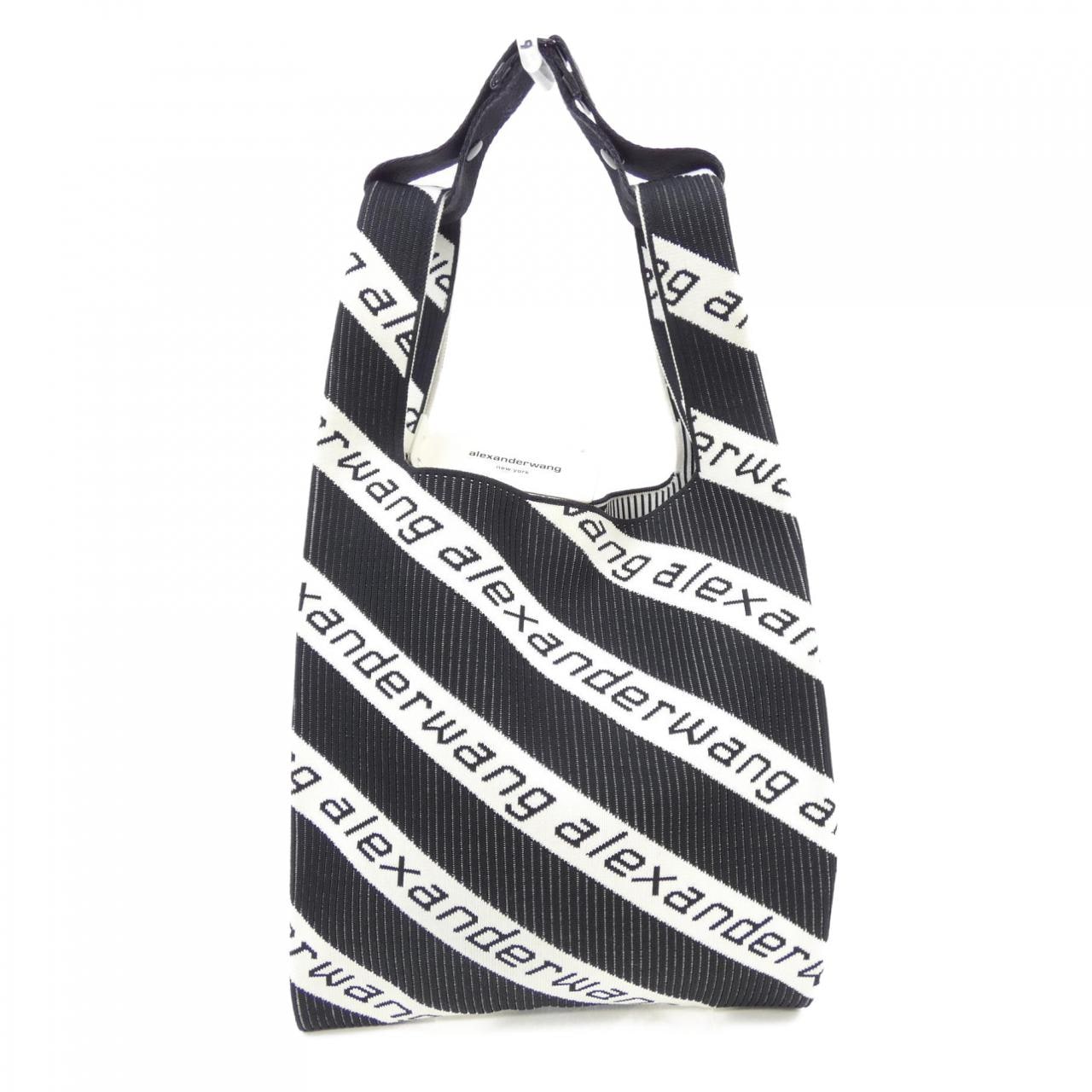 アレキサンダーワン ALEXANDER WANG BAG