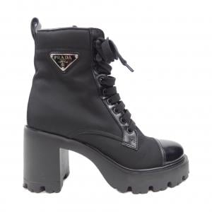 プラダ PRADA ブーツ
