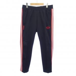 アディダス ADIDAS パンツ