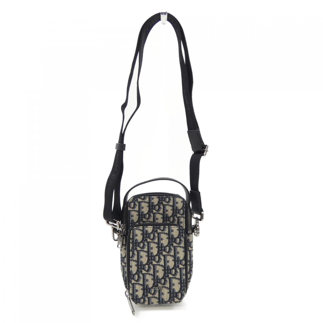 ディオール DIOR BAG