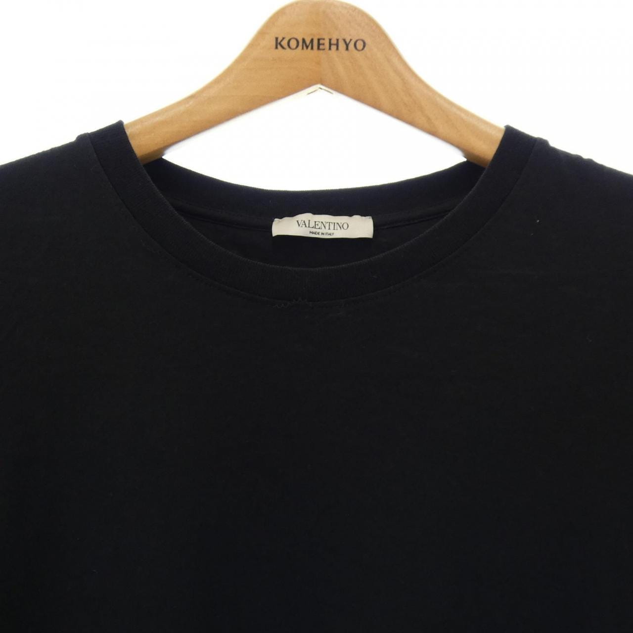 ヴァレンティノ VALENTINO Tシャツ