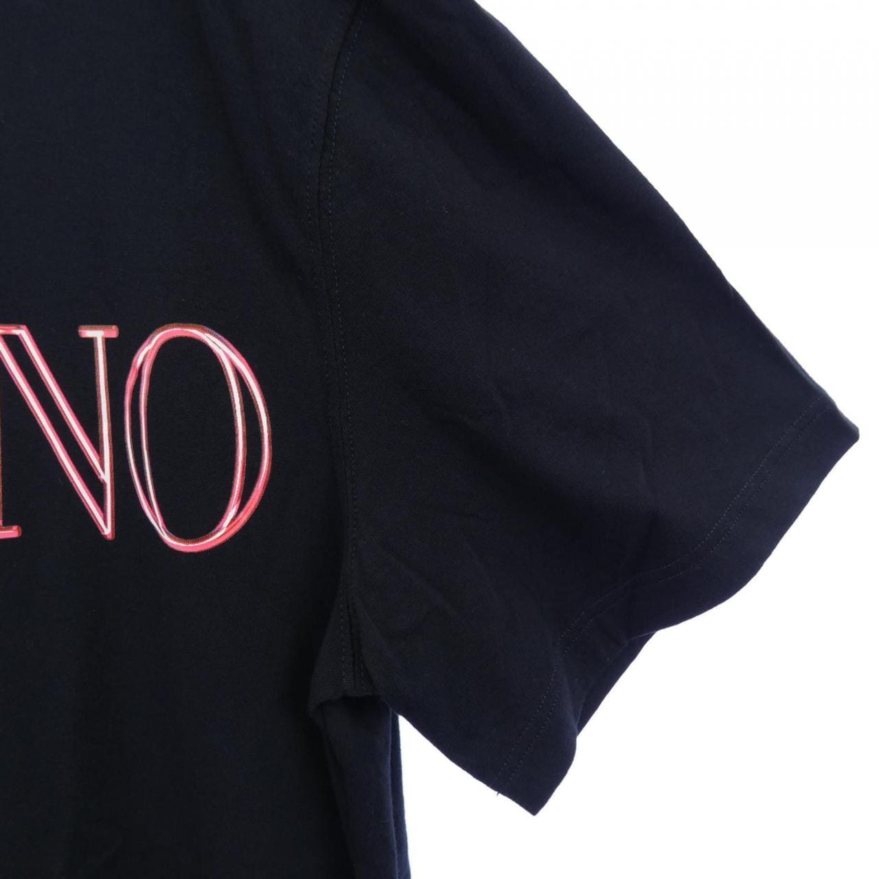 ヴァレンティノ VALENTINO XV3MG11H85M Tシャツ